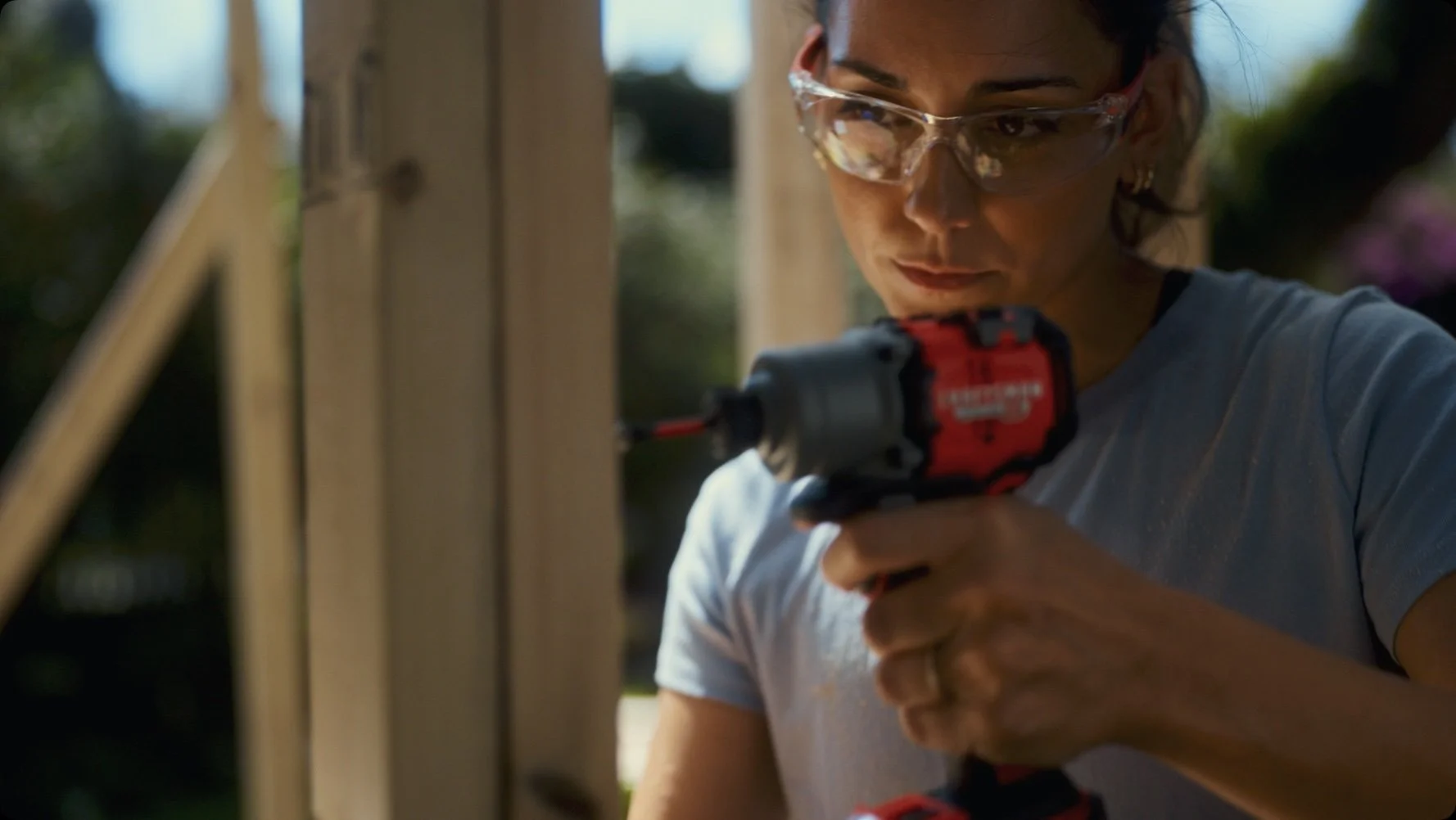 Screenshot 2025-05-05 at 11.34.jpeg