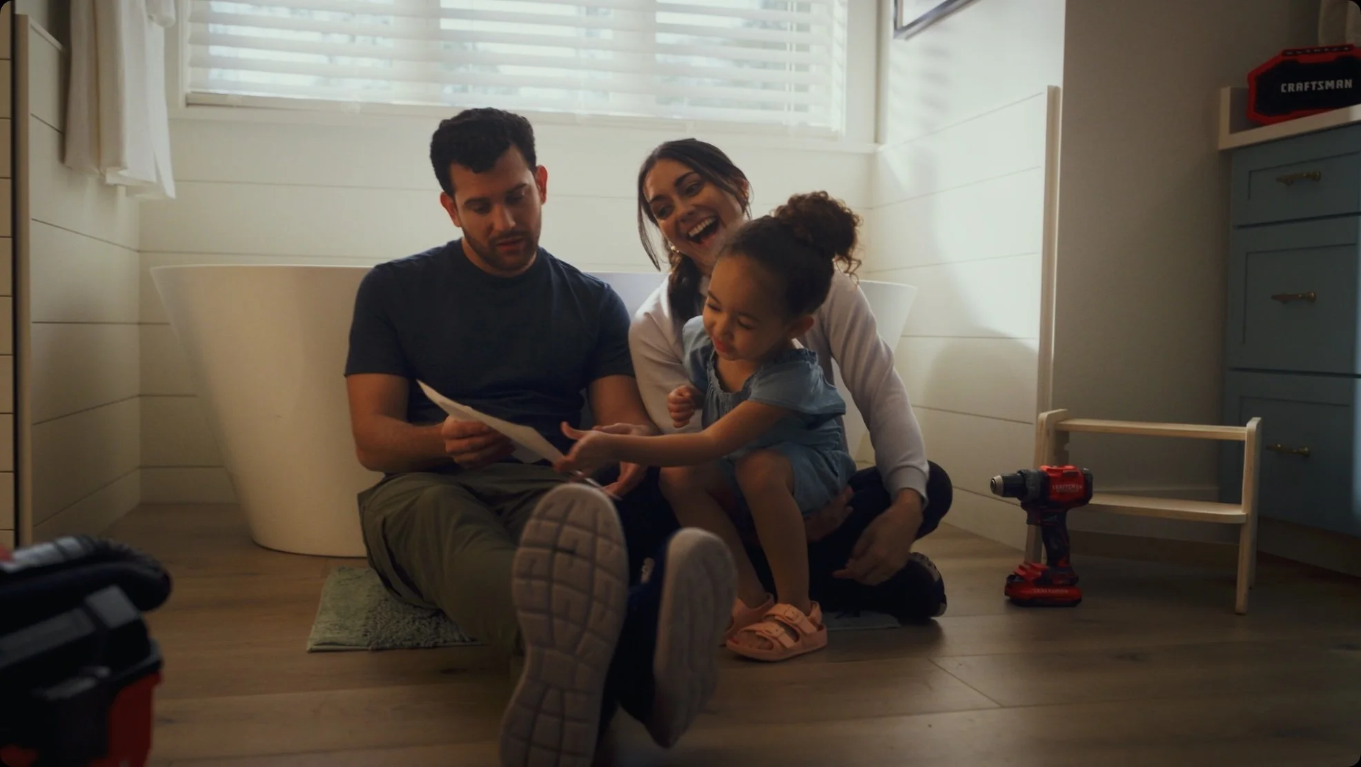 Screenshot 2025-05-05 at 11.37.jpeg