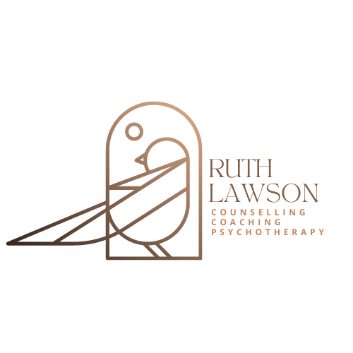 Ruth Lawson Psychotherapy and Coaching