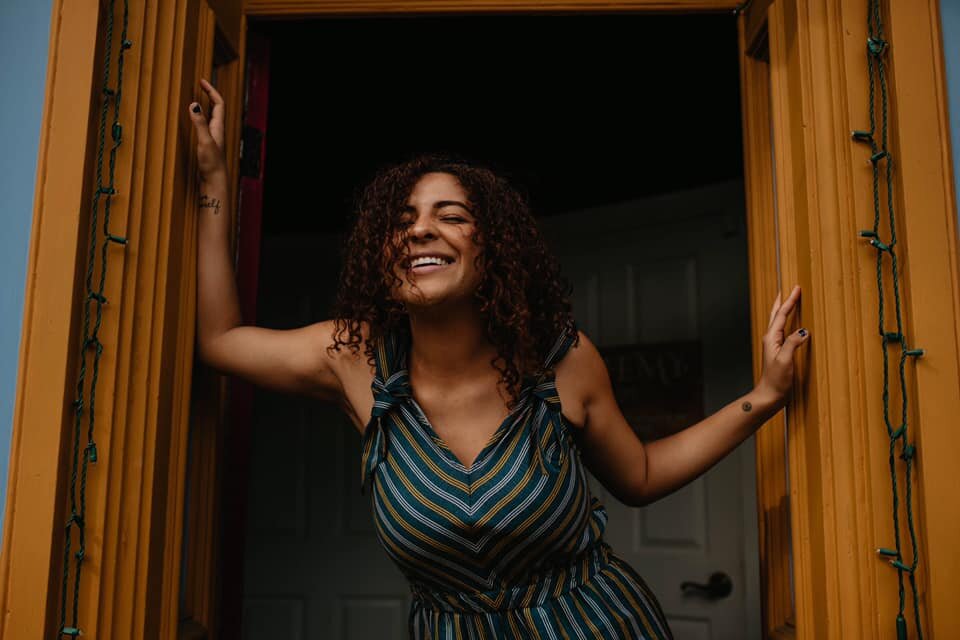 Head Branding + Marketing 