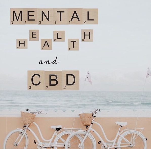 Screen Shot 2020-01-21 at 12.33.58 PM.png