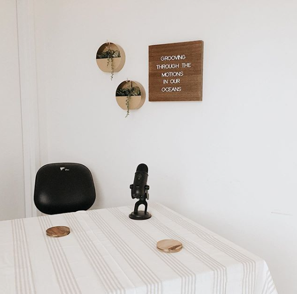 Screen Shot 2020-01-21 at 12.33.44 PM.png