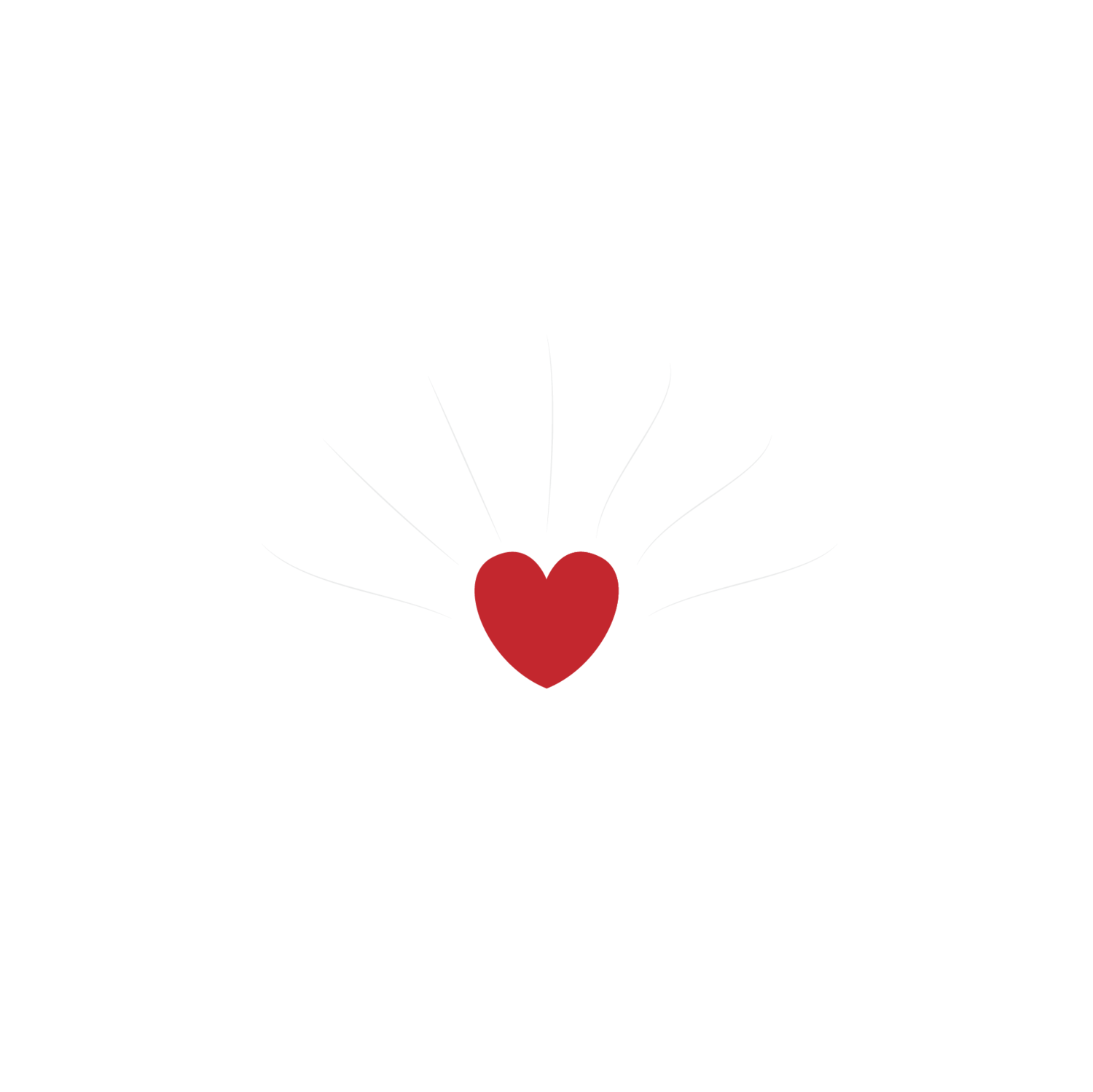 Yoga Nook Northside