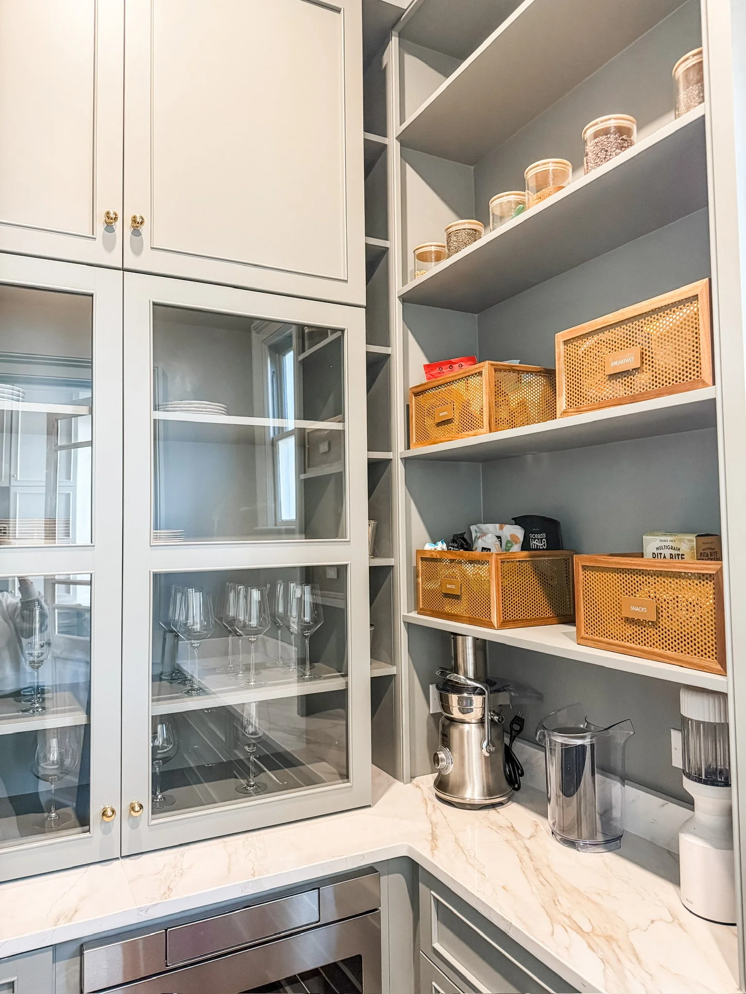 Four Areas You Should Always Organize Before Hosting Guests