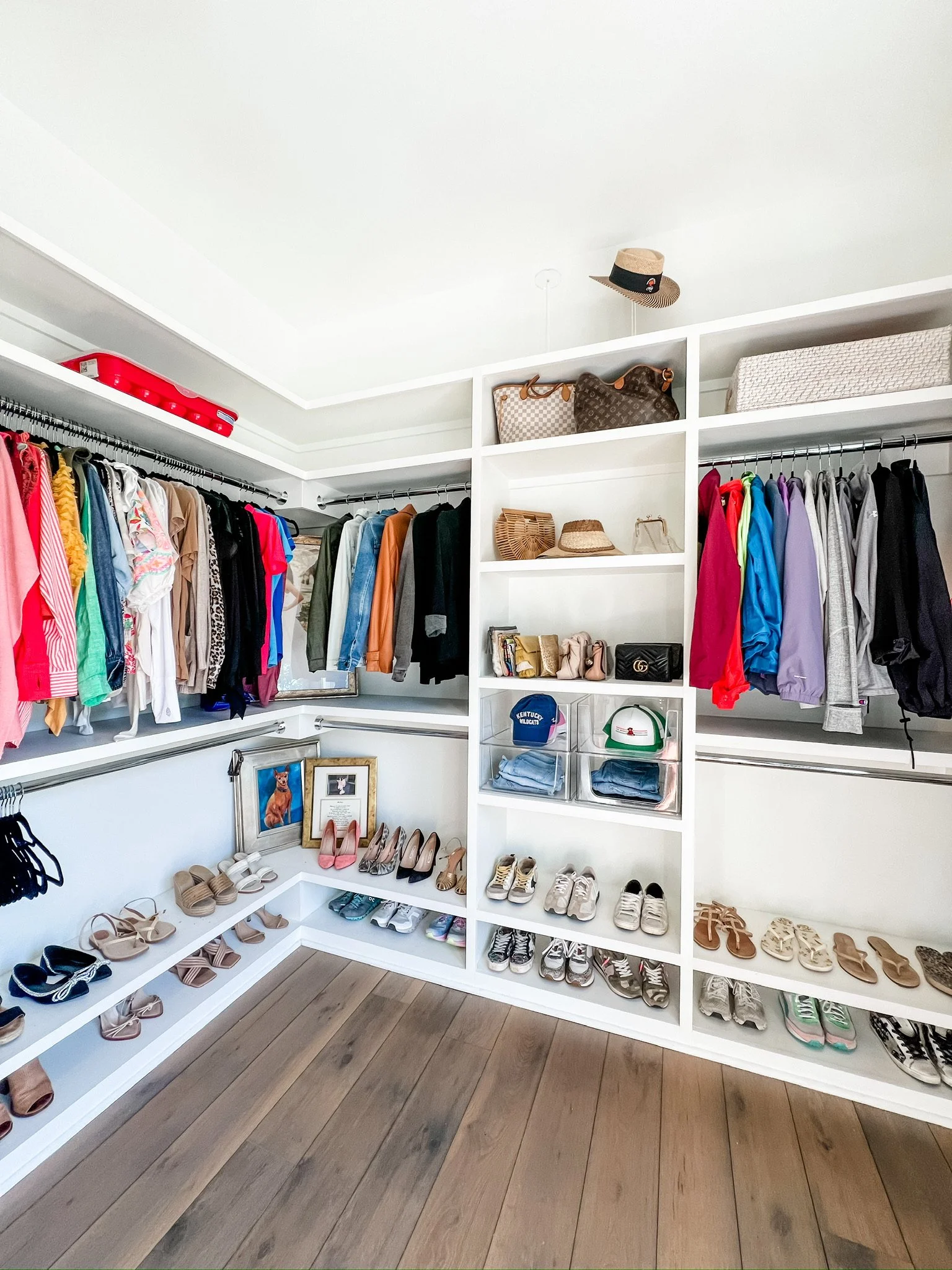 Overall Closet.JPG