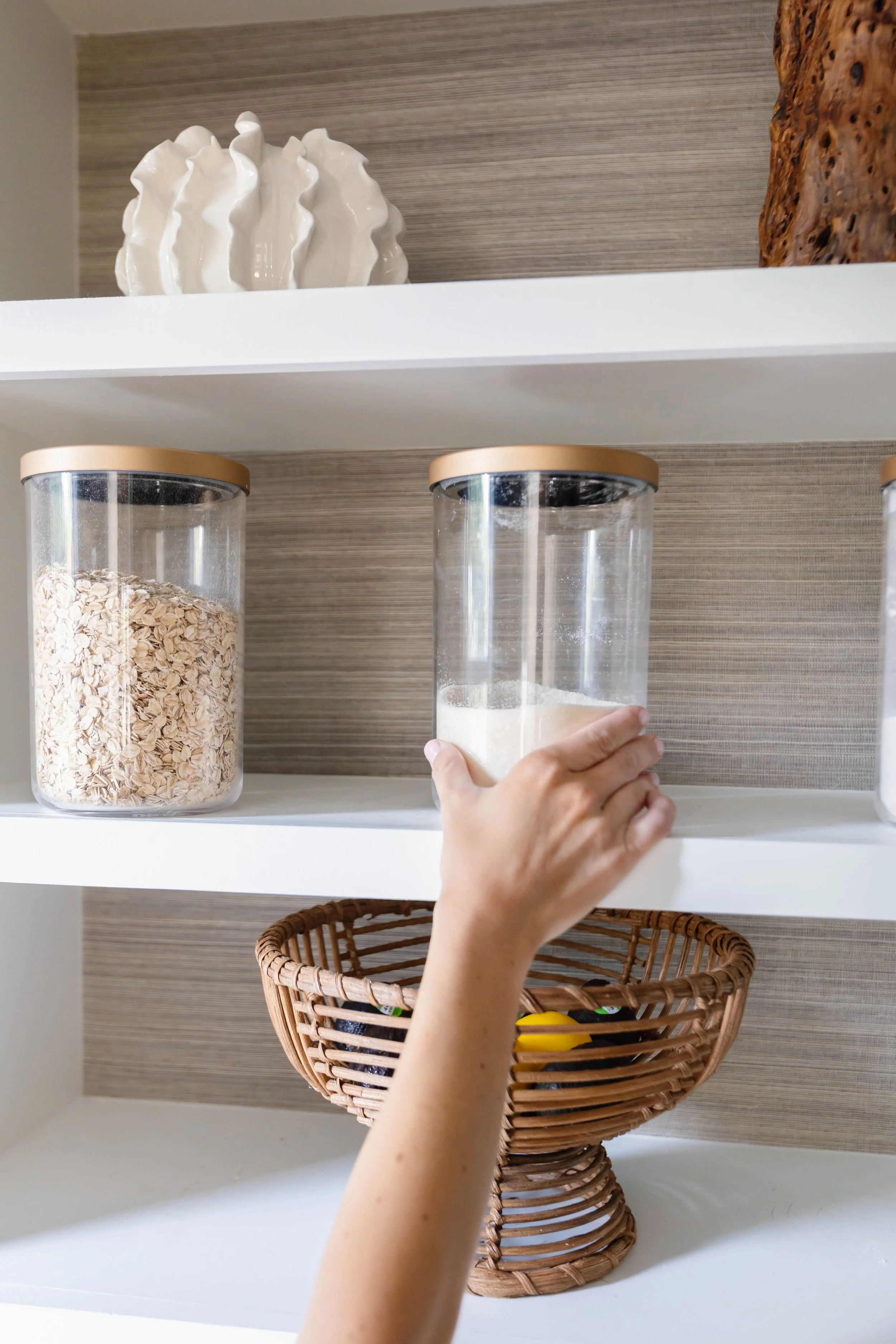 3 Organization Products We Reach For Again and Again