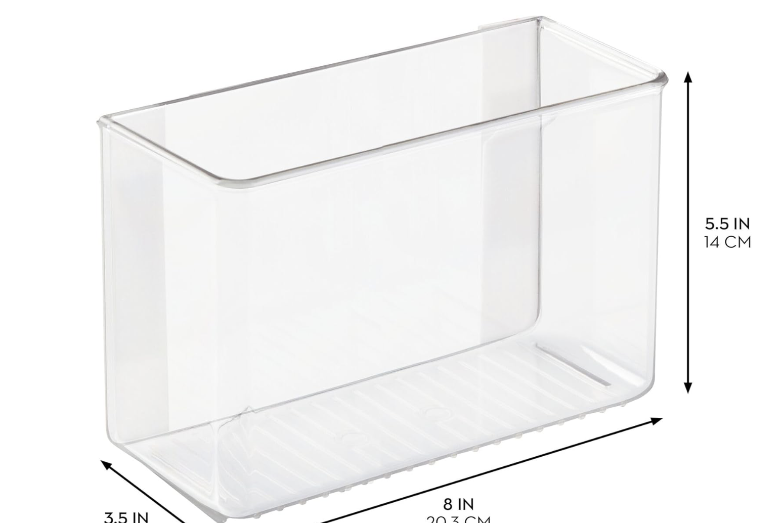Under Sink Adhesive