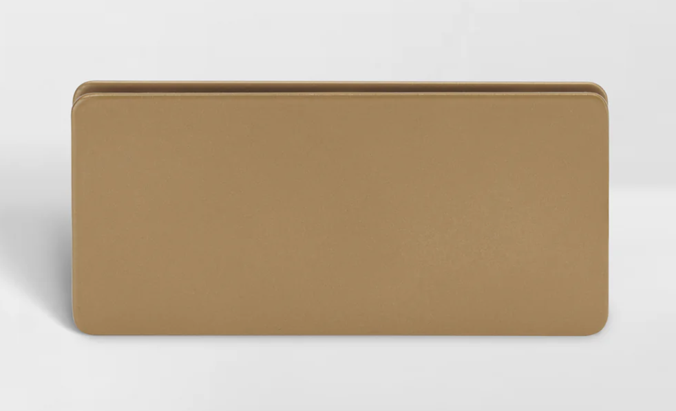 Label Holder Sets