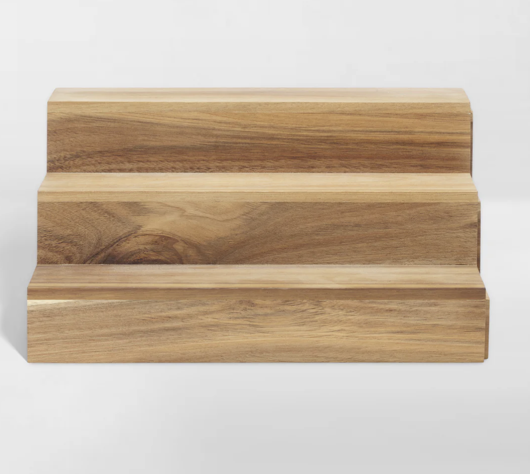 Acacia Riser