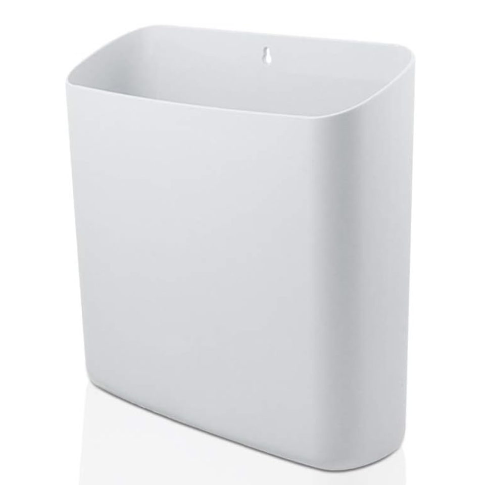 Magnetic Lint Holder