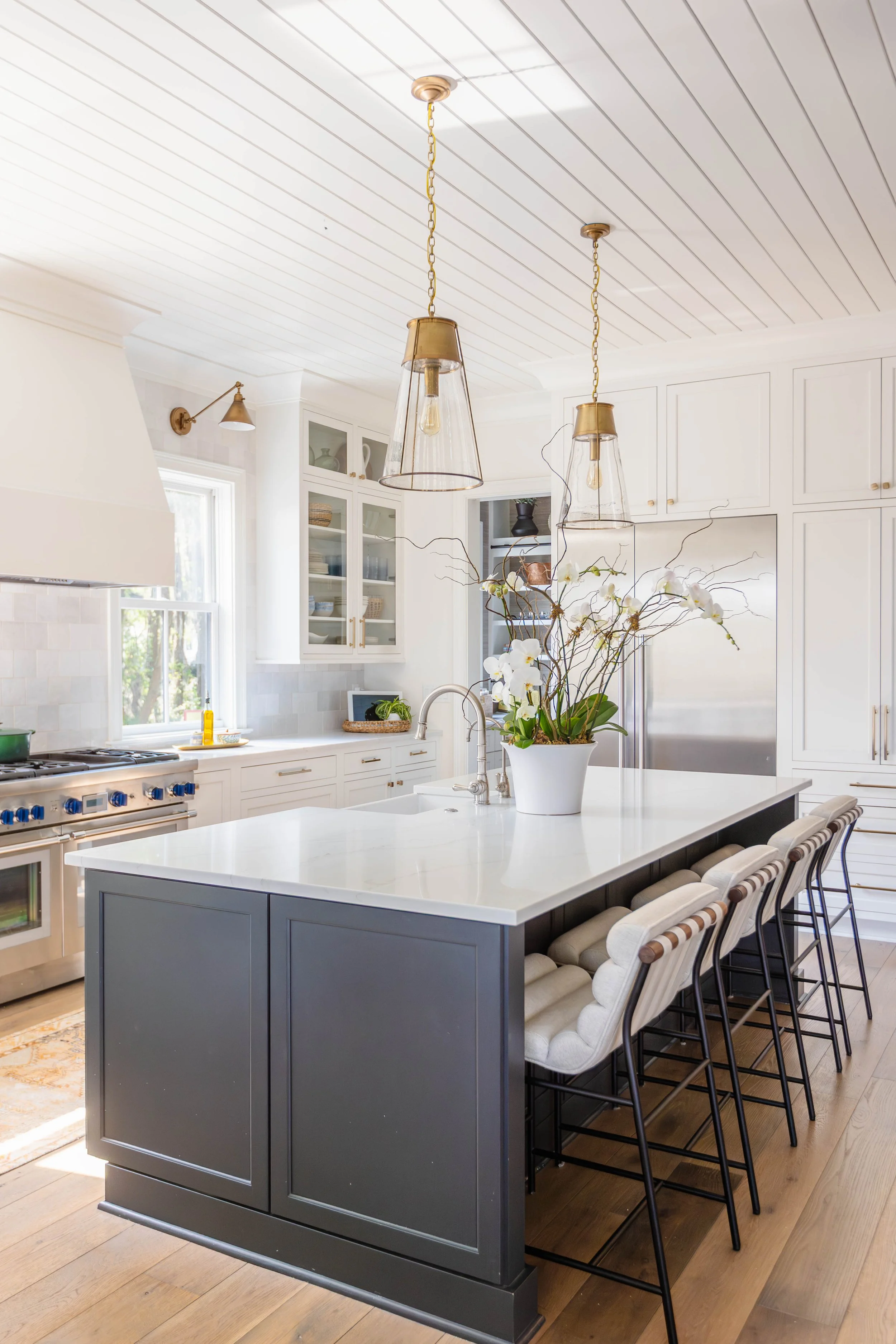 The Hidden Cost of an Unorganized Home