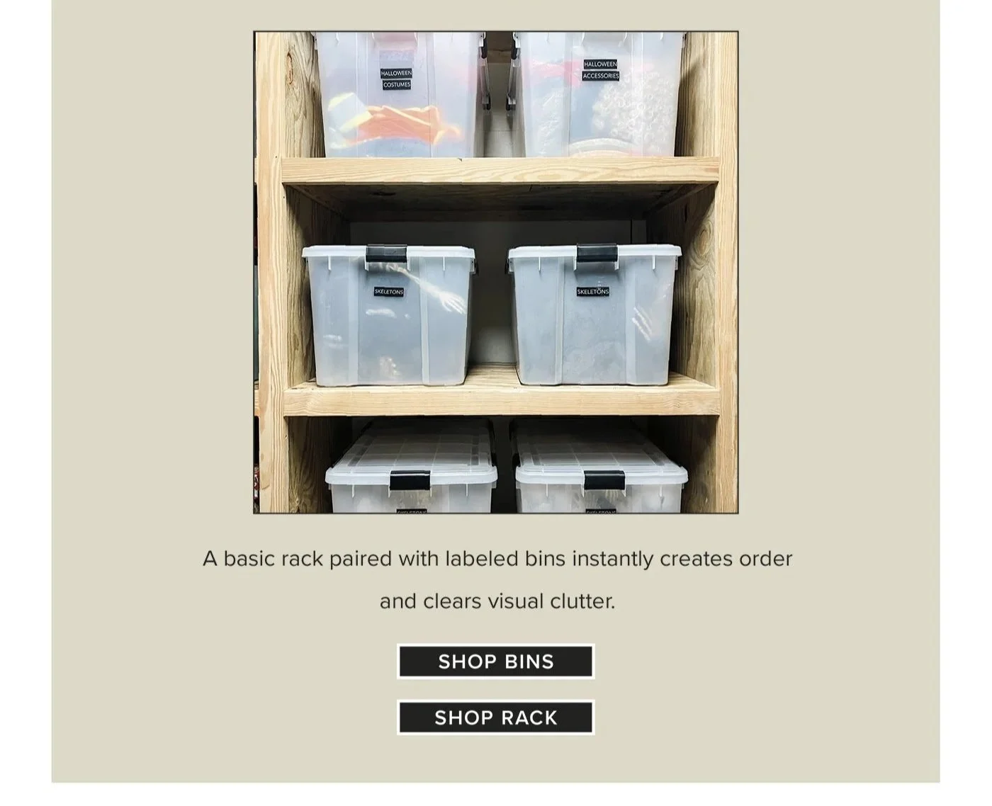 Professional organizer in Charleston SC helping clients create functional, organized home spaces