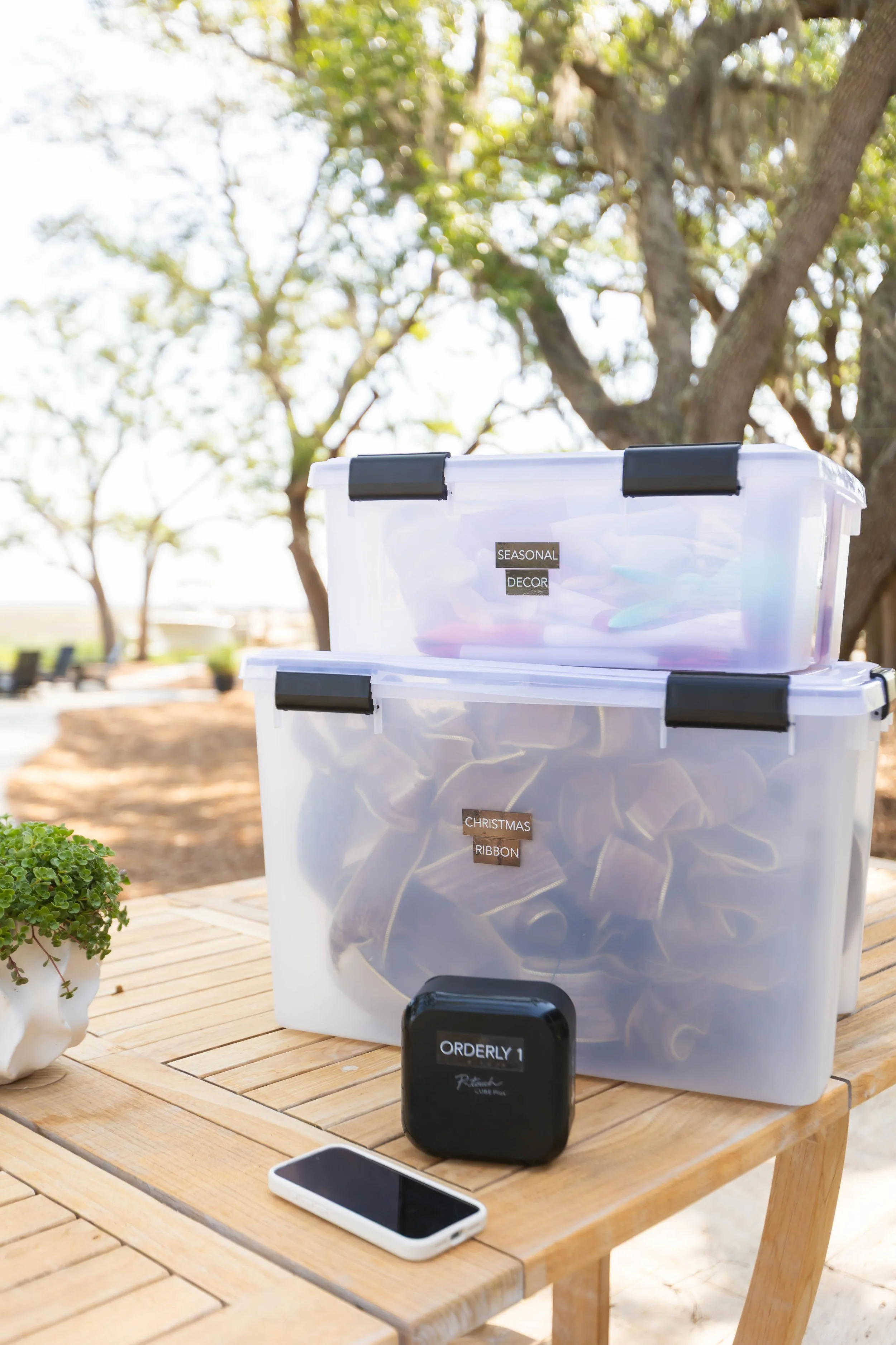 Moving and settling-in services that help homeowners unpack, organize, and feel at home faster.