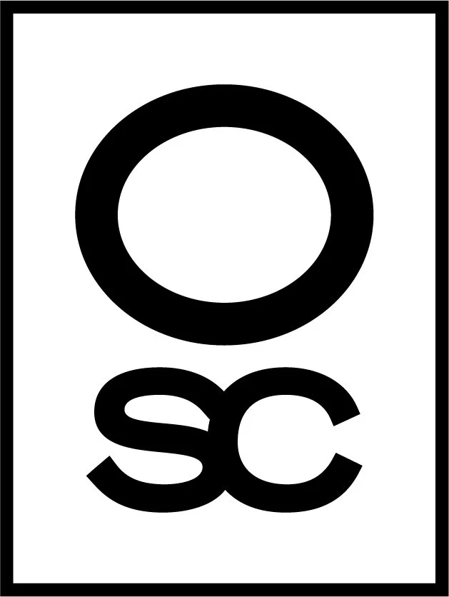 Orderly SC
