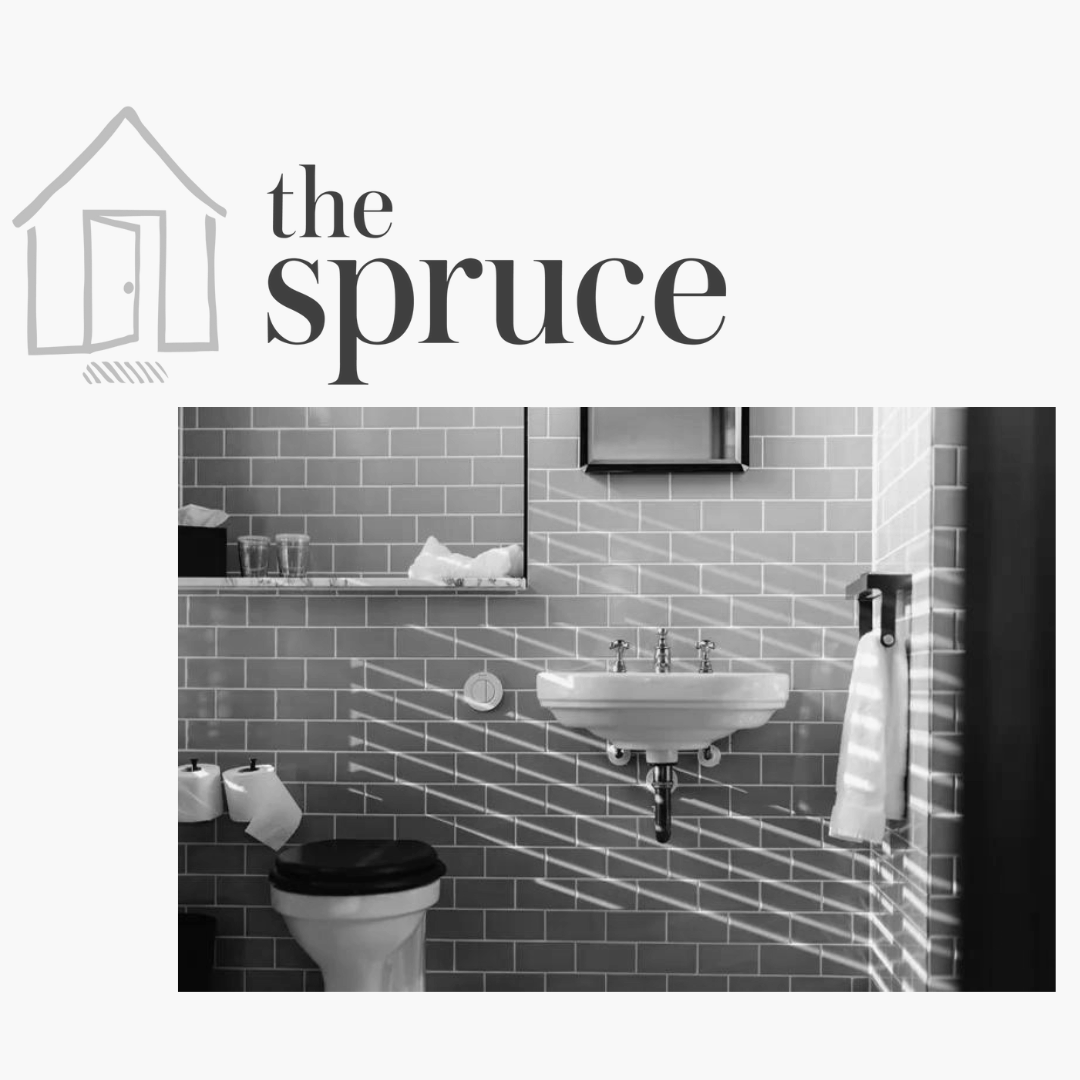Orderly SC recognized for creating beautiful and functional homes throughout Charleston.