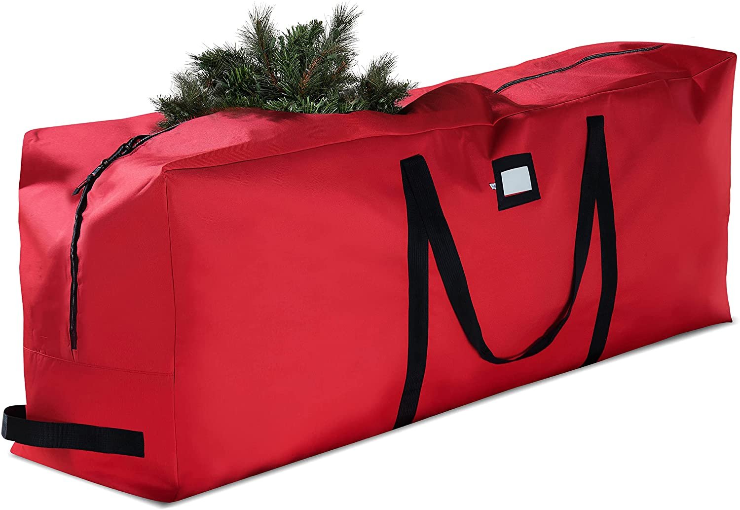 Christmas Tree Storage Bag