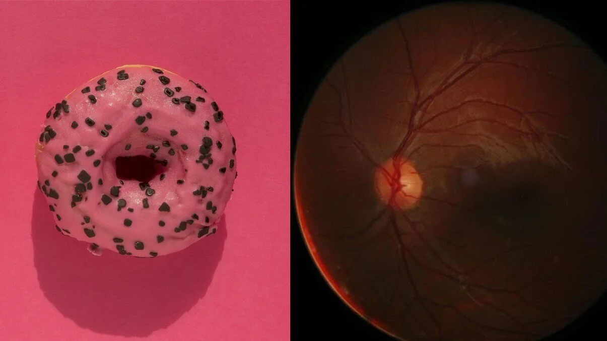 What doughnuts can teach you about reaching your audience