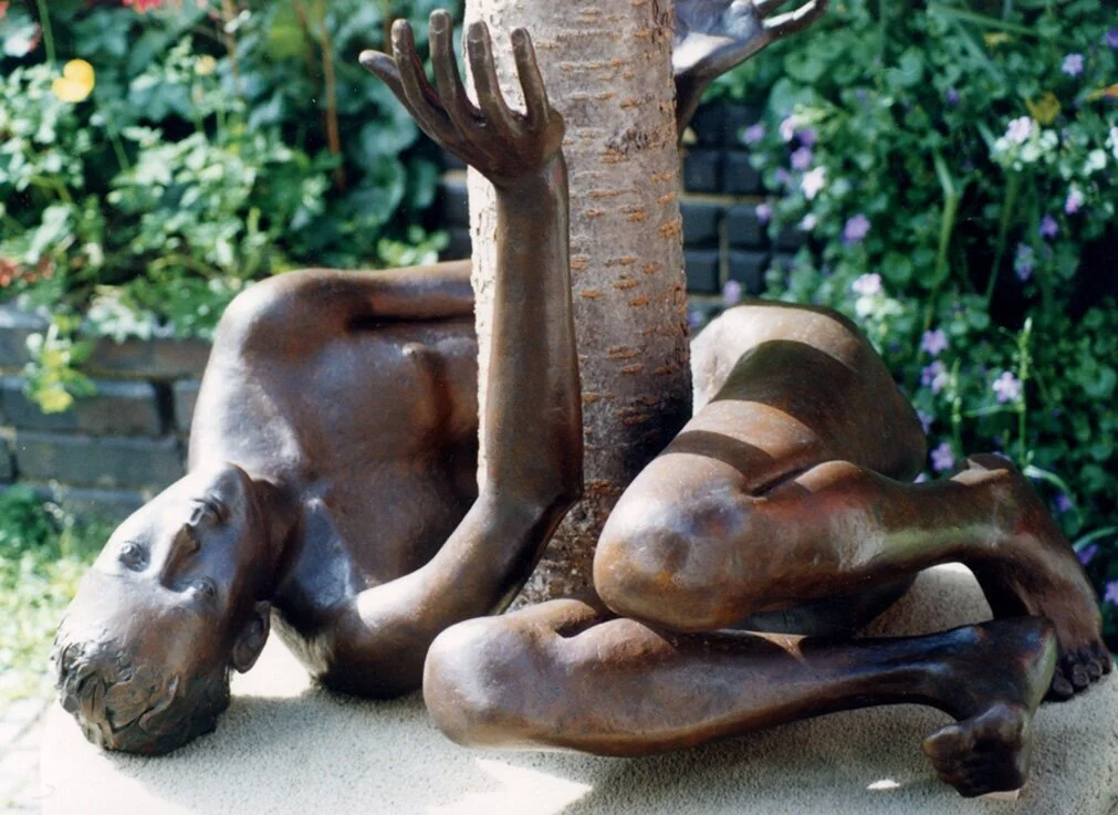 Tree+Spirit+-+Bronze.jpg