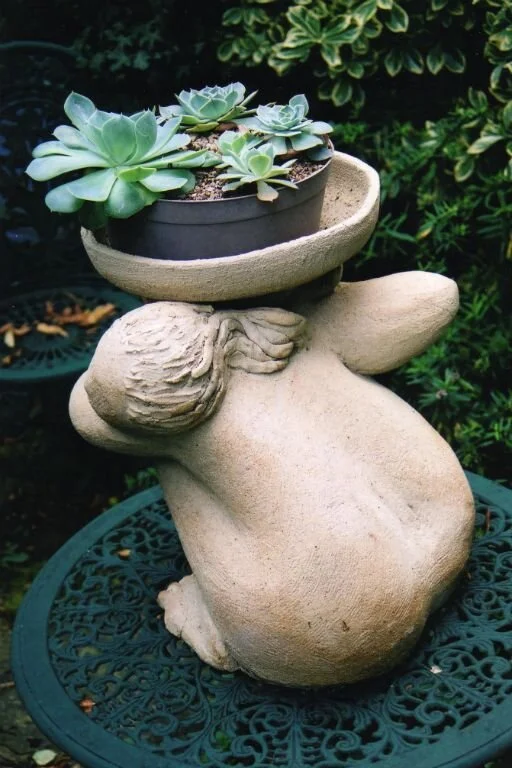 Ceramic Caryatid .jpg