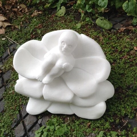 Thumbelina