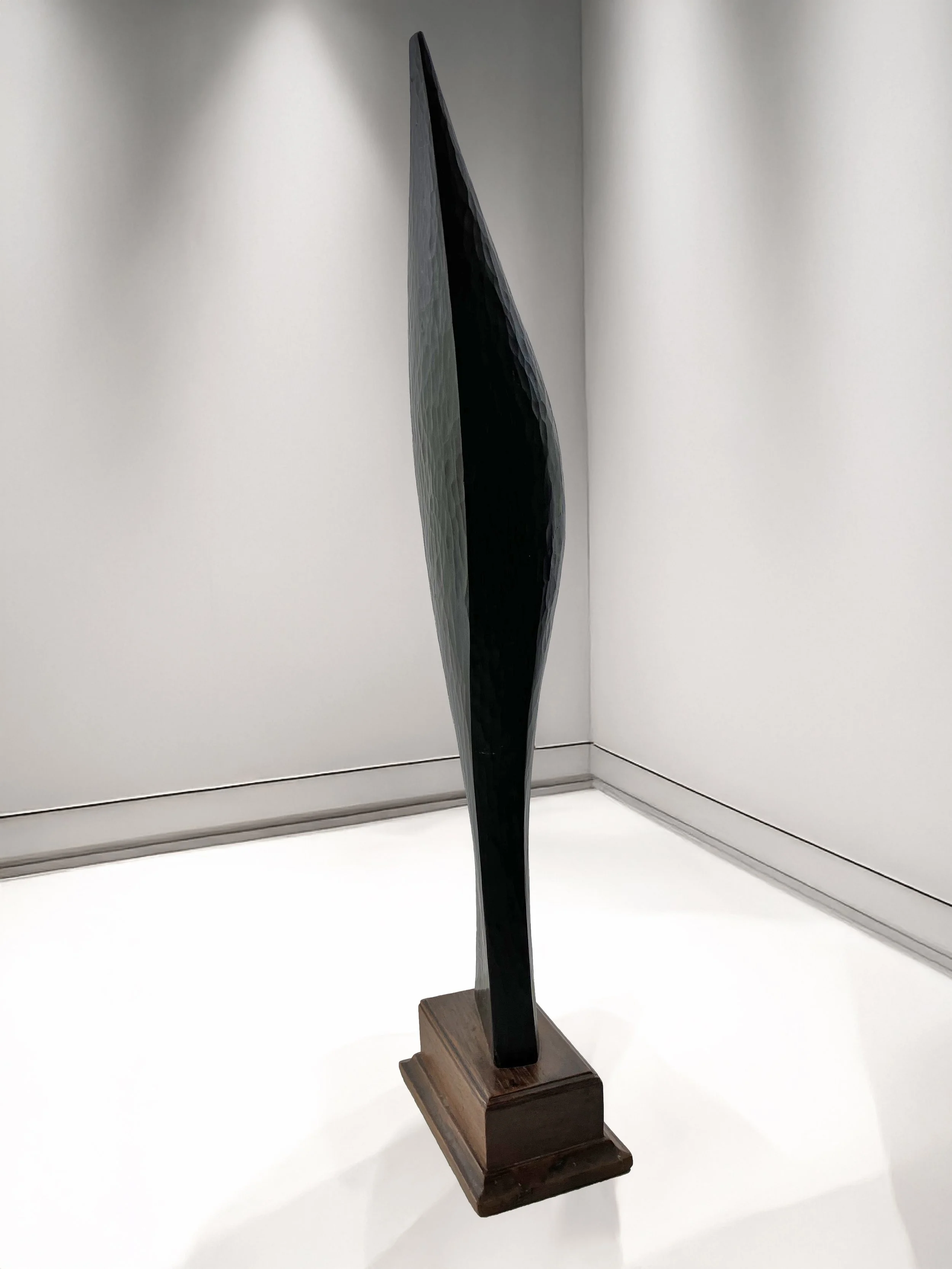 Homage to Brancusi - £650