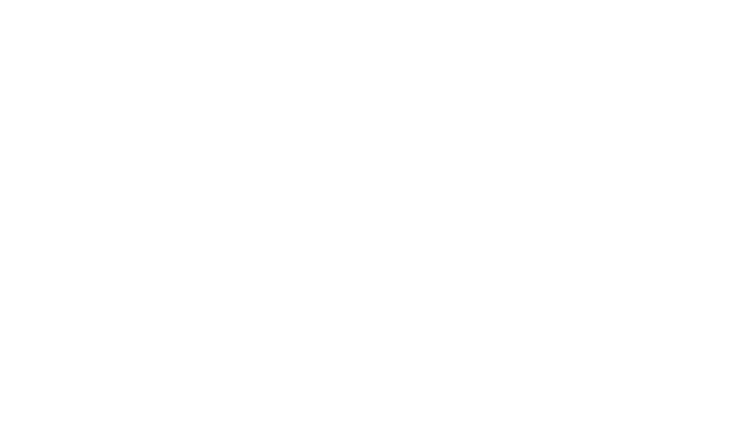 Robert M. Nelson Law