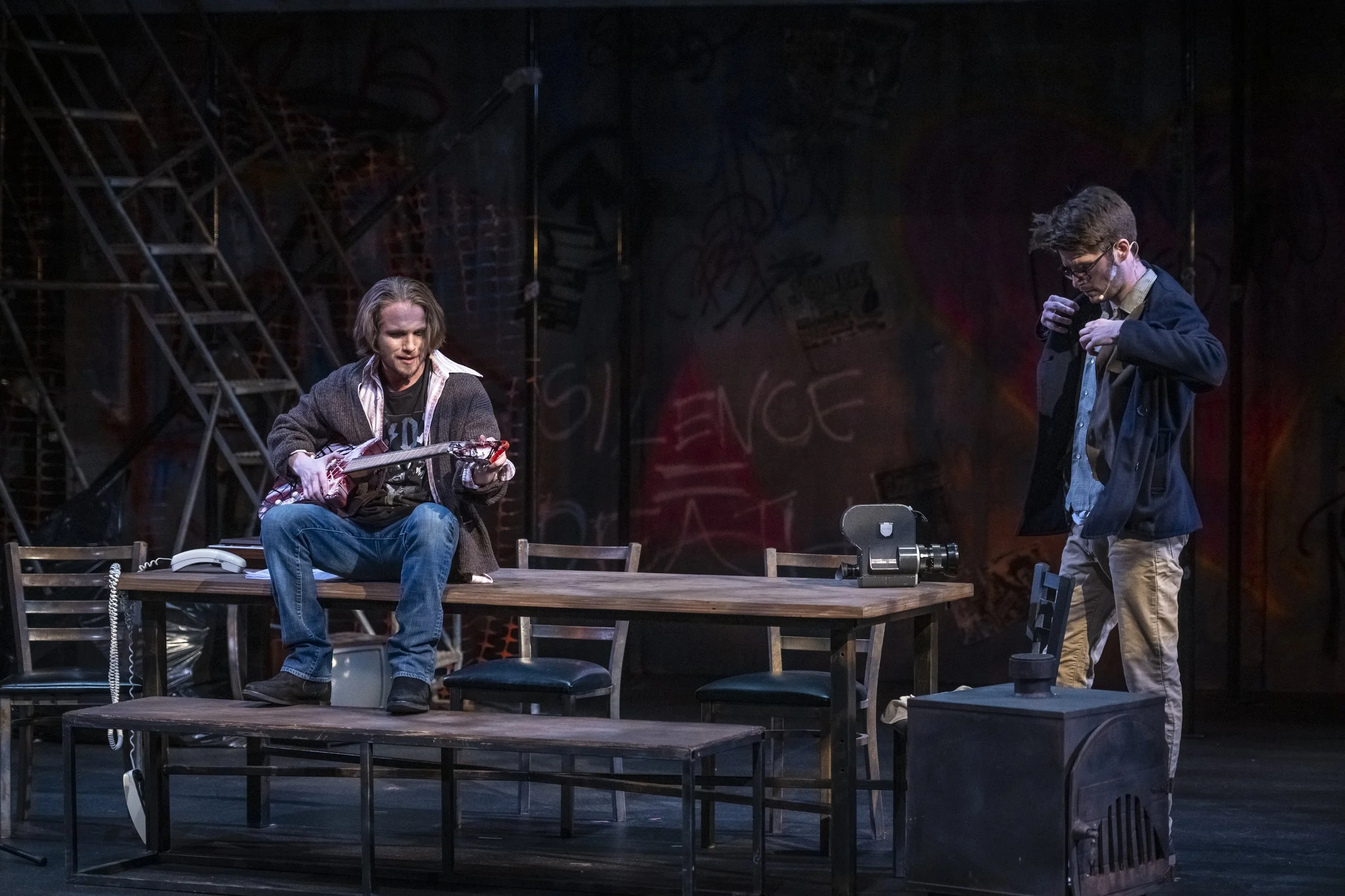 Power Blows RENT.JPG