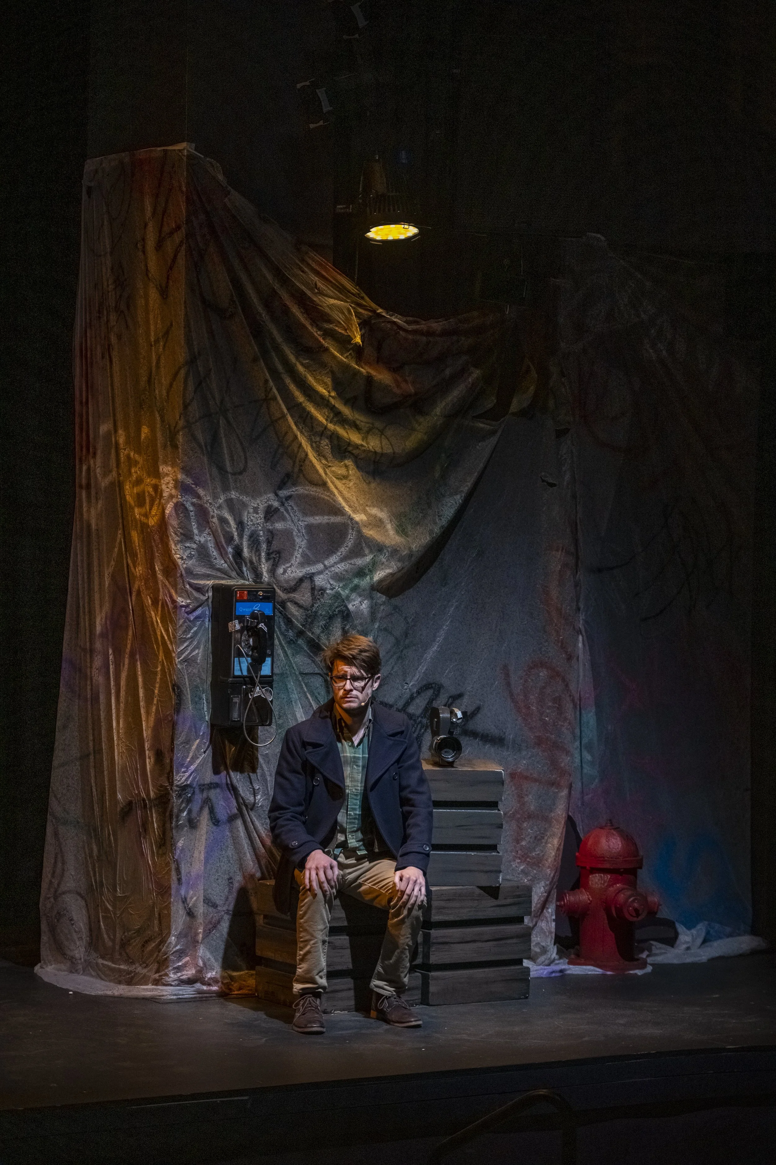 MARK phone STREET RENT.JPG