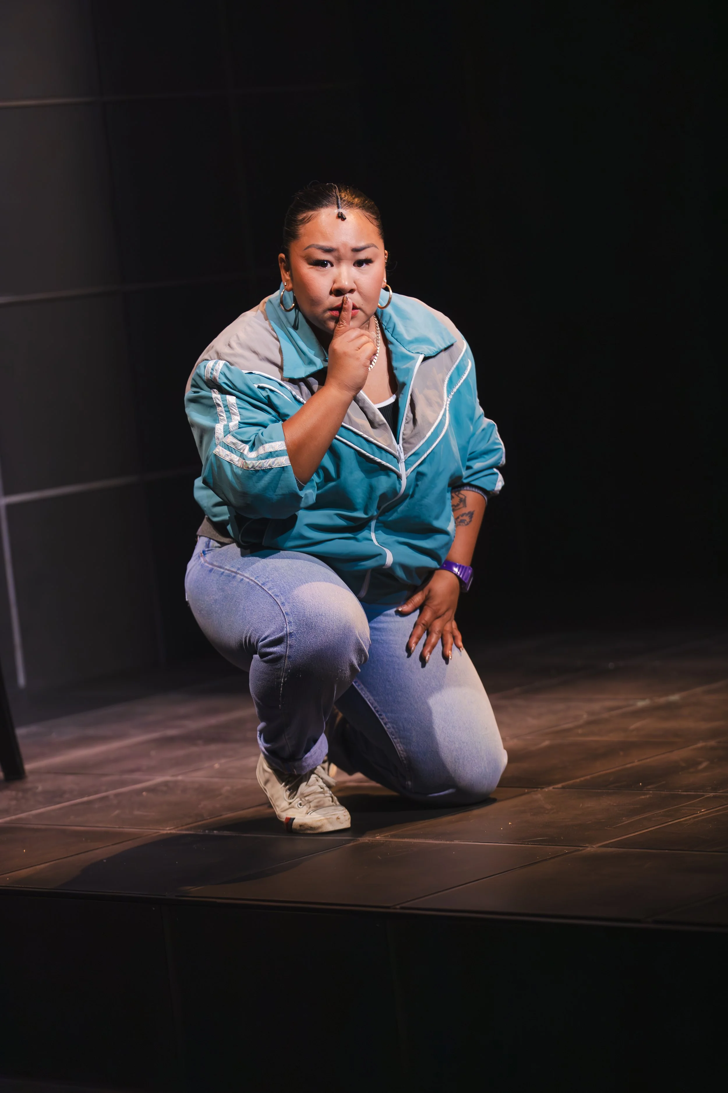 answering the door.jpg