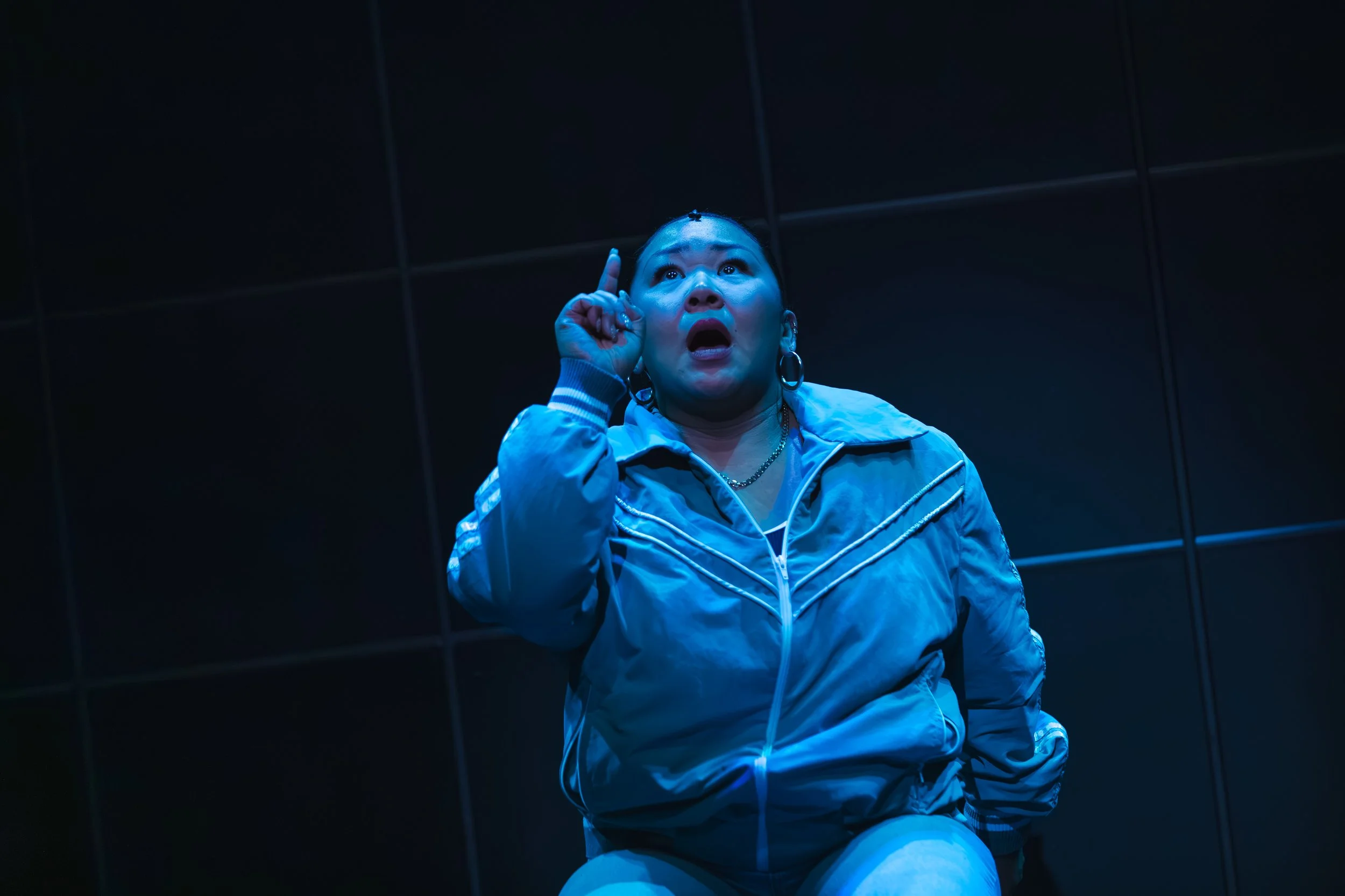 nightmare airplane.jpg