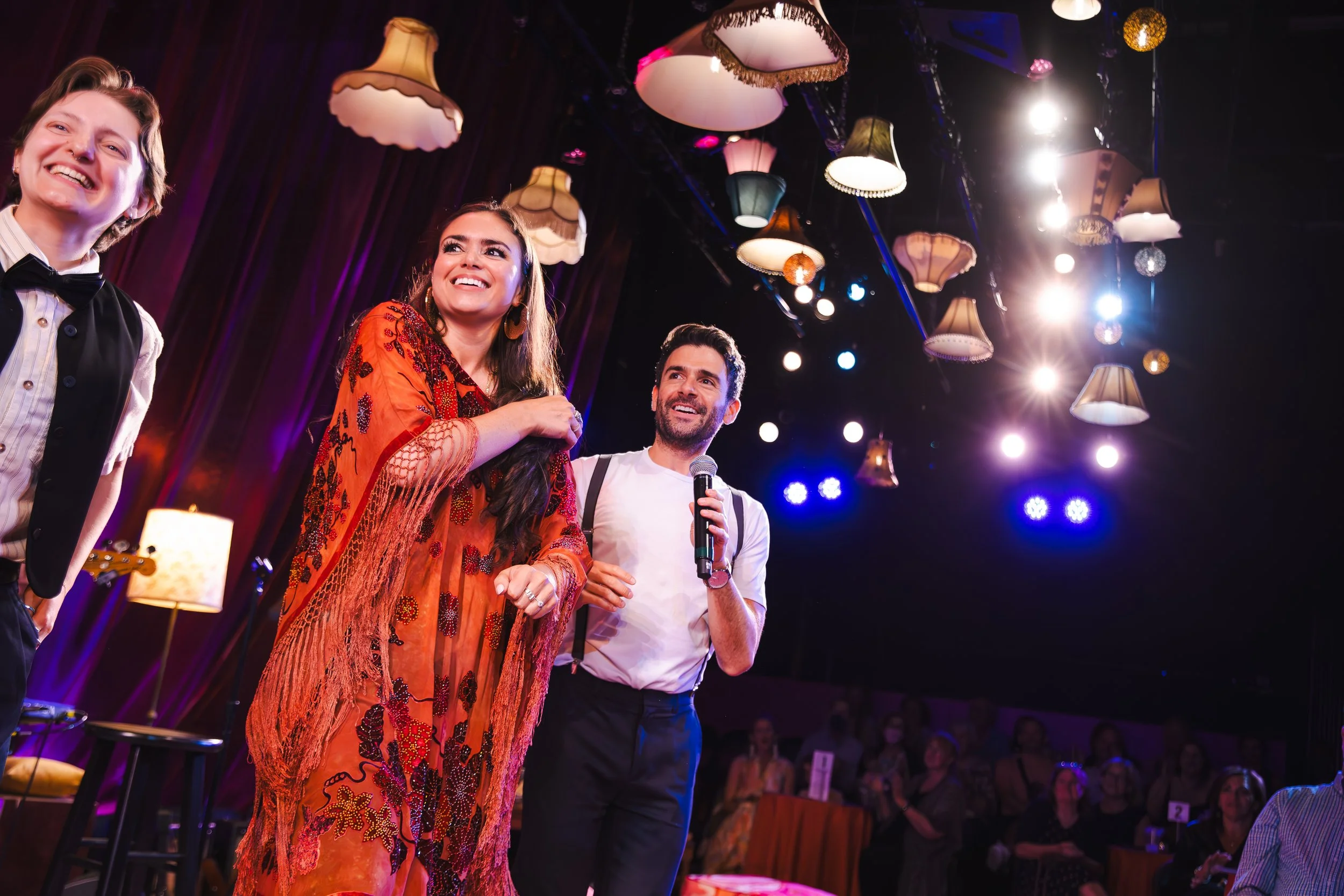 cab 1 Ari:Ashley.jpg