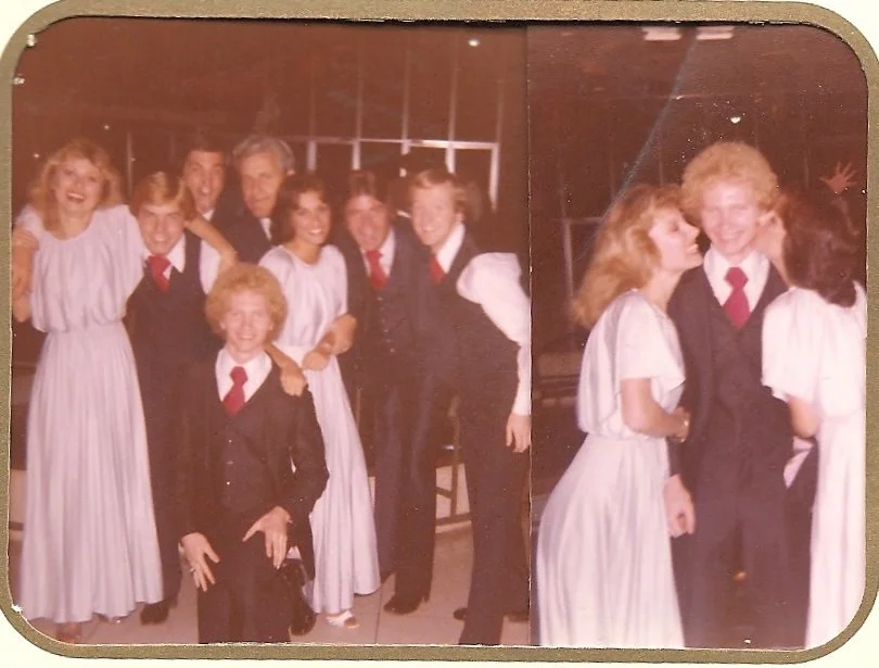 Dad and The Rex Nelon Singers.jpg