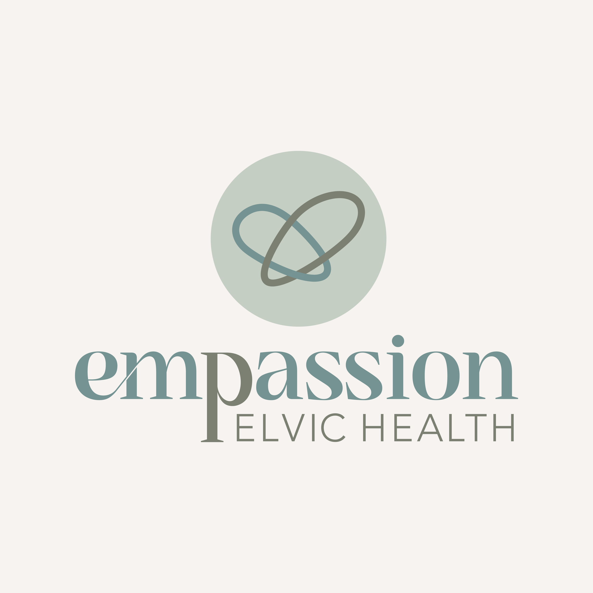 Empassion Pelvic Health
