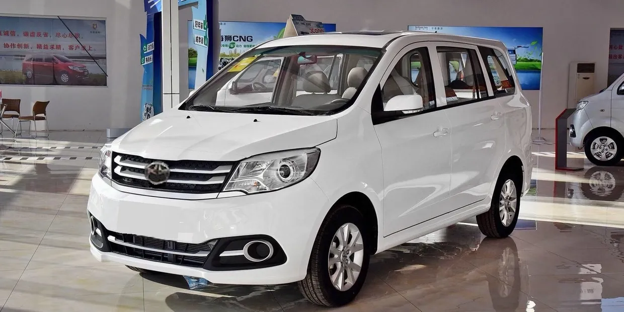 Mims MPV E750 Pre-Order