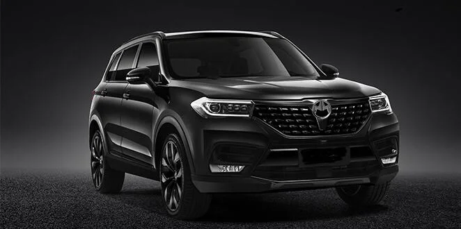 Mims E7 Plus Pre-Order