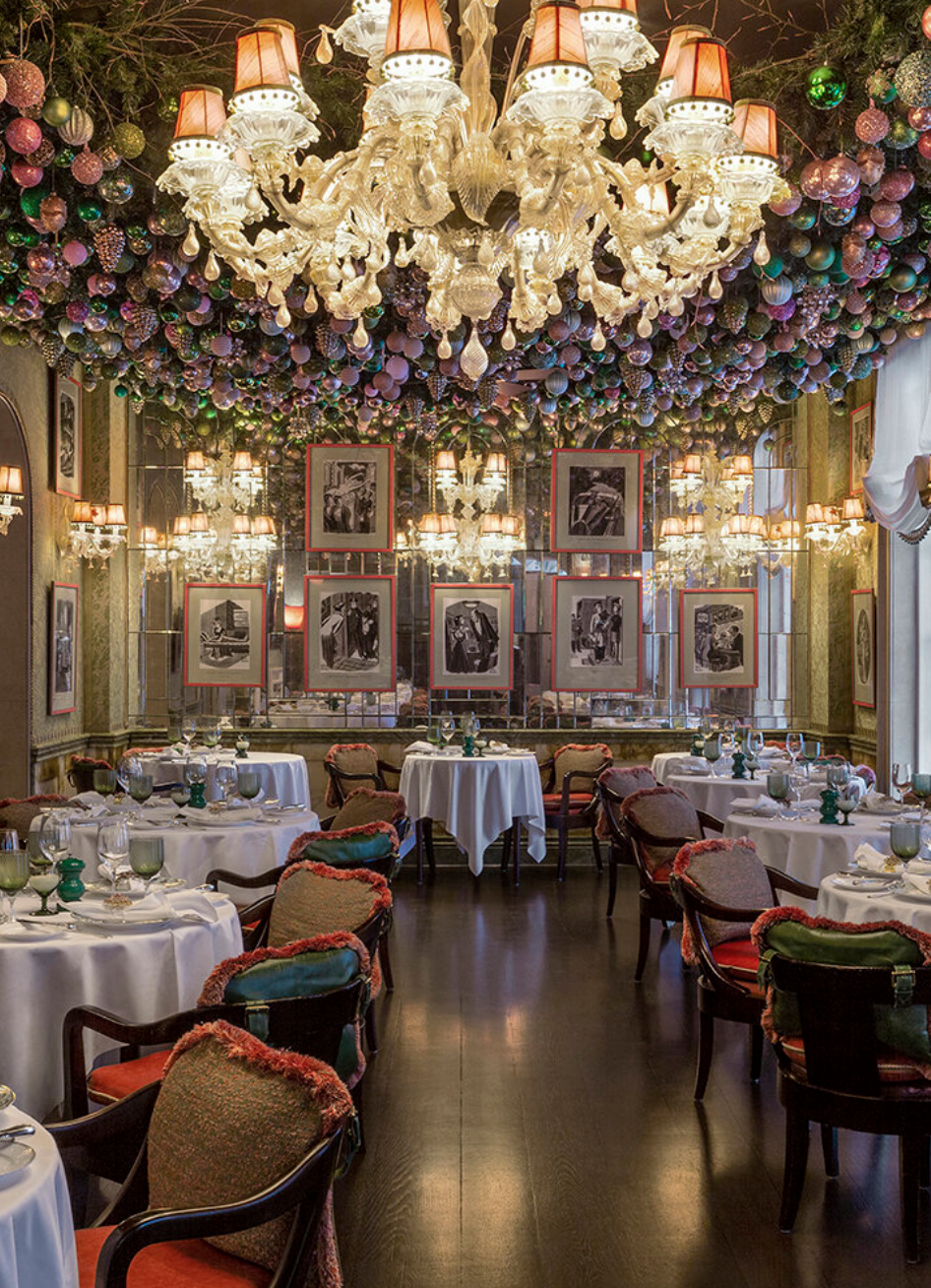 Screenshot 2019-11-18 at 12.18.24.png