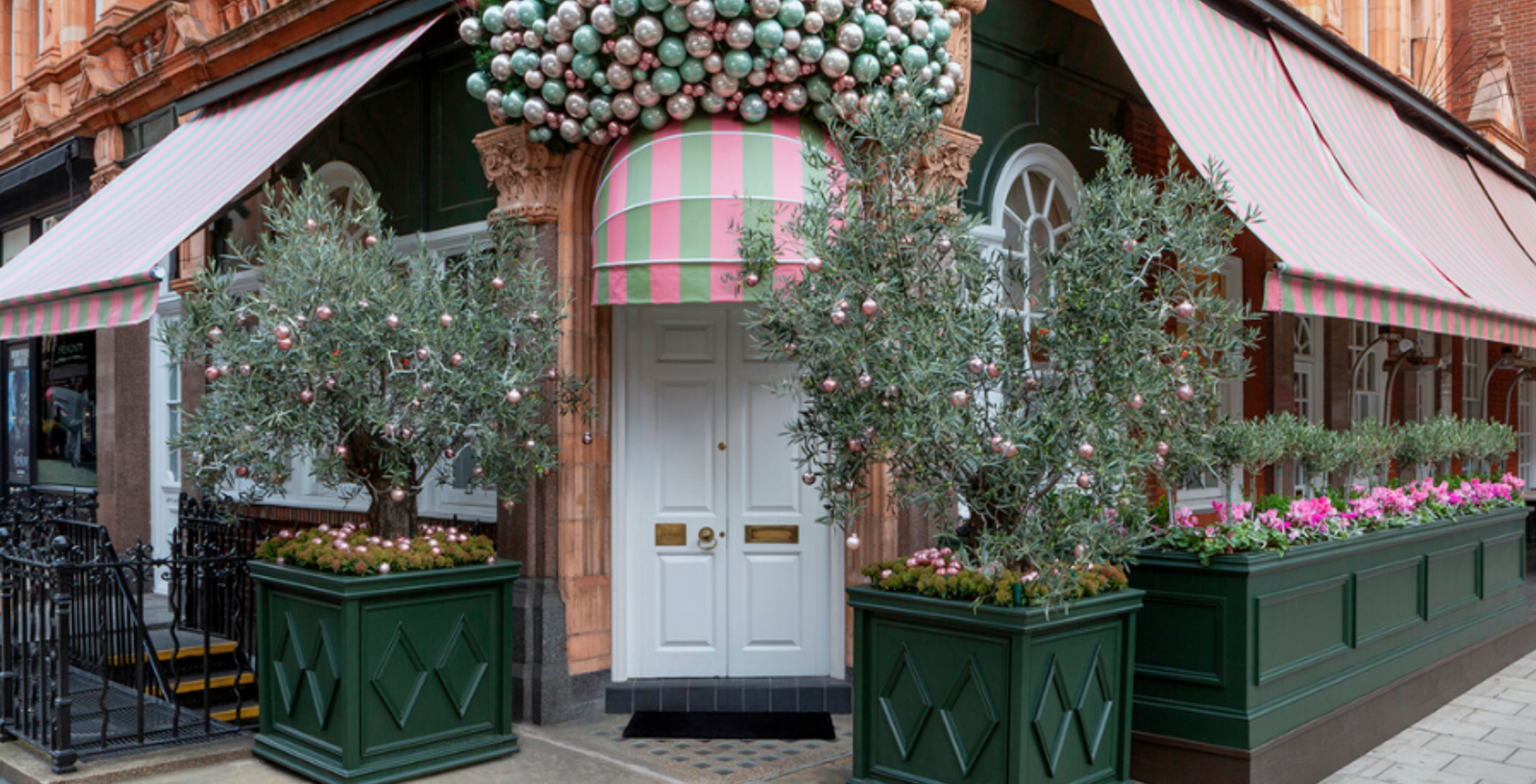 Screenshot 2019-11-18 at 12.17.49.png