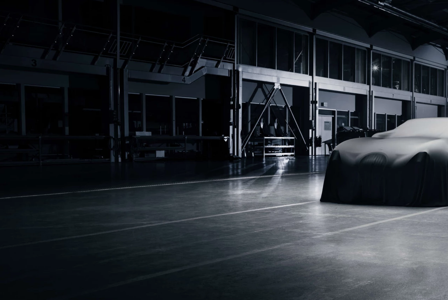 Screenshot 2019-11-18 at 20.51.07.png