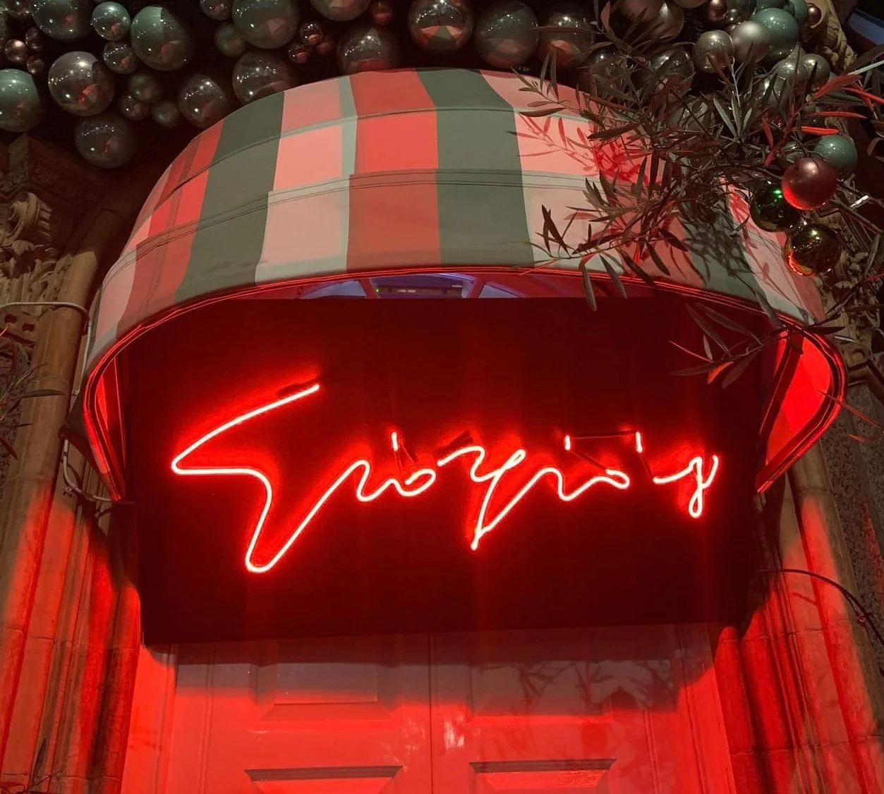 WhatsApp Image 2023-01-12 at 11.18.49.jpeg