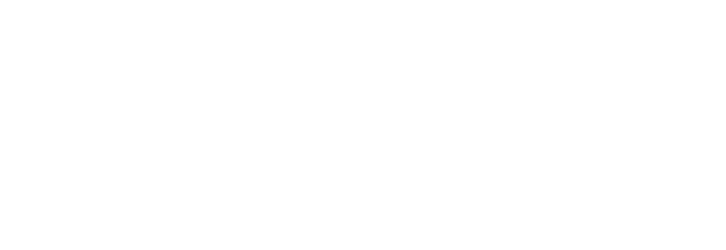 1 LINE Region First ALL WHITE png.png