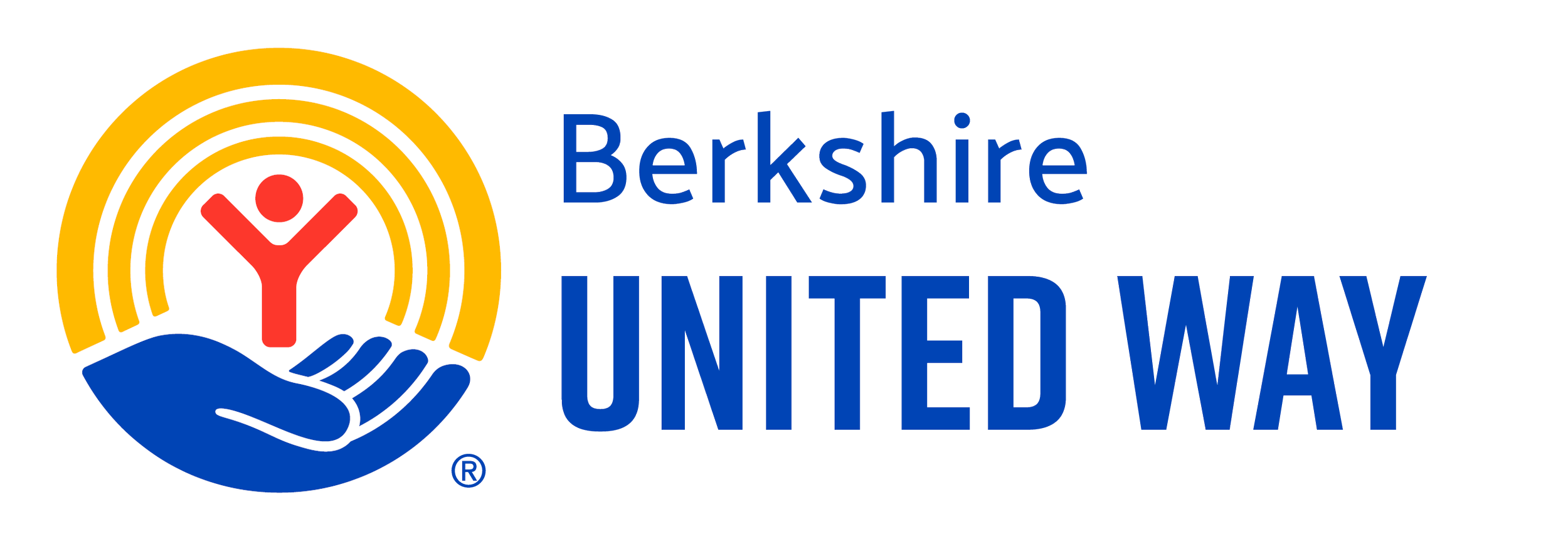 Berkshire United Way
