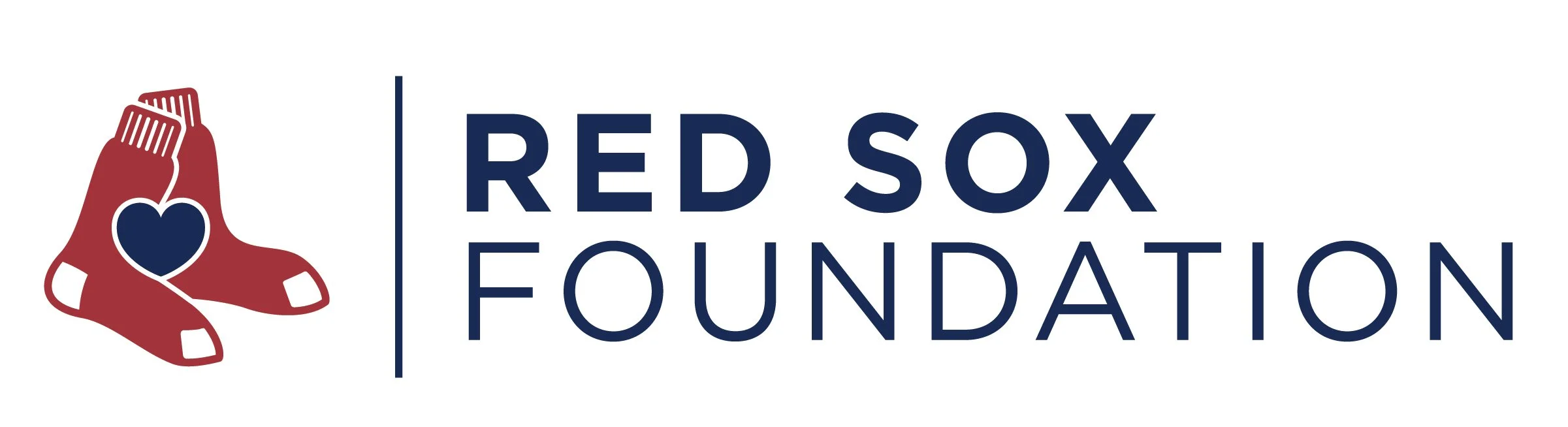 Red Sox Foundation