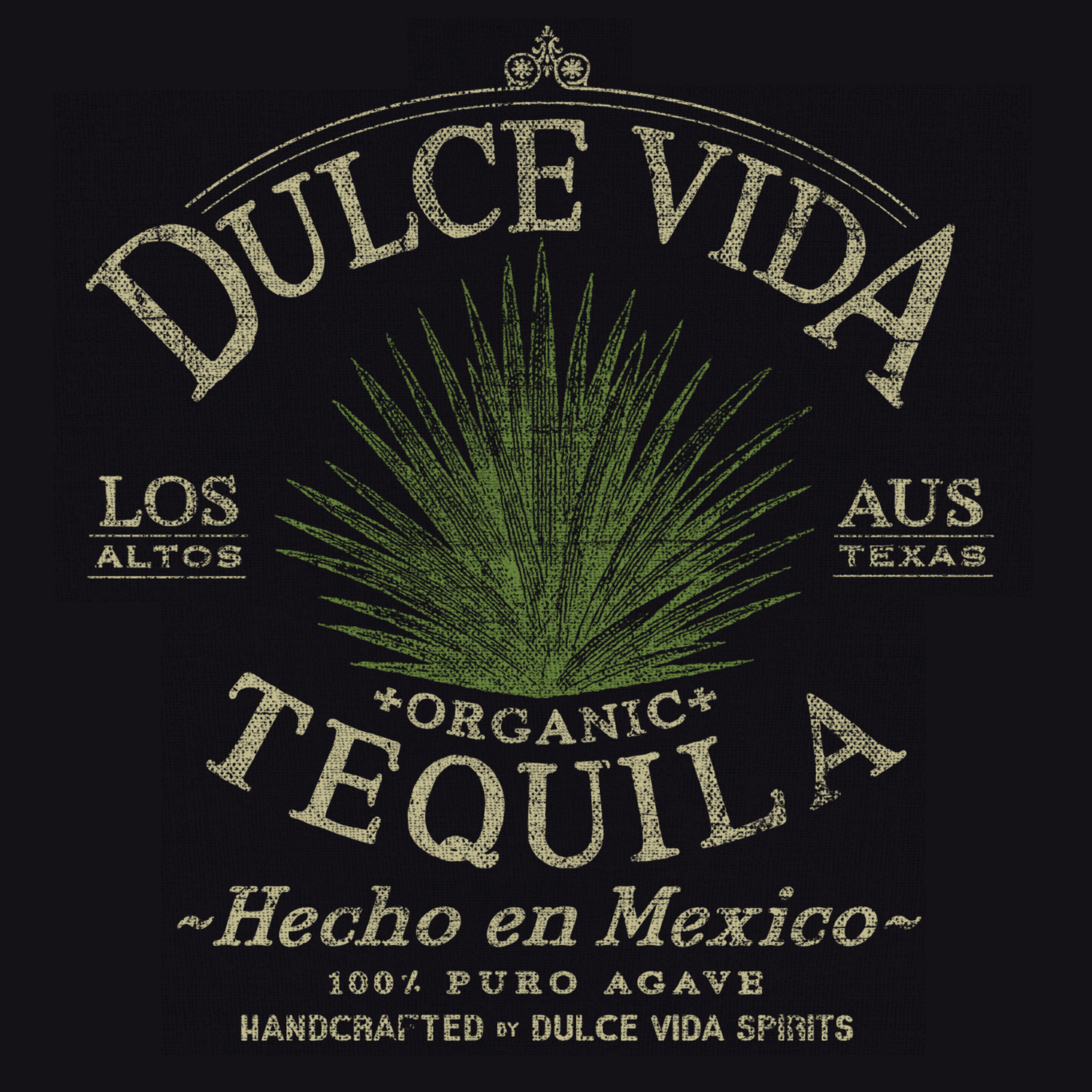 DulceVida1.png