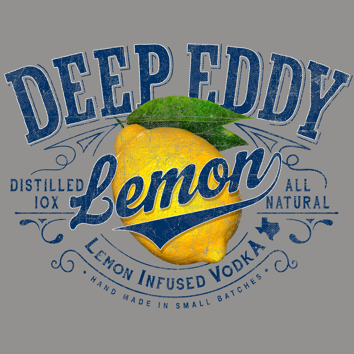 DEVLemon.png