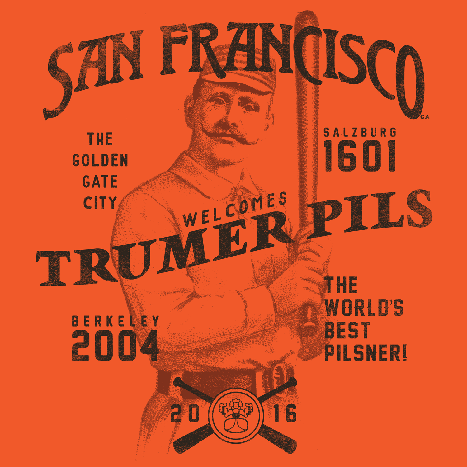 TrumerPils.png