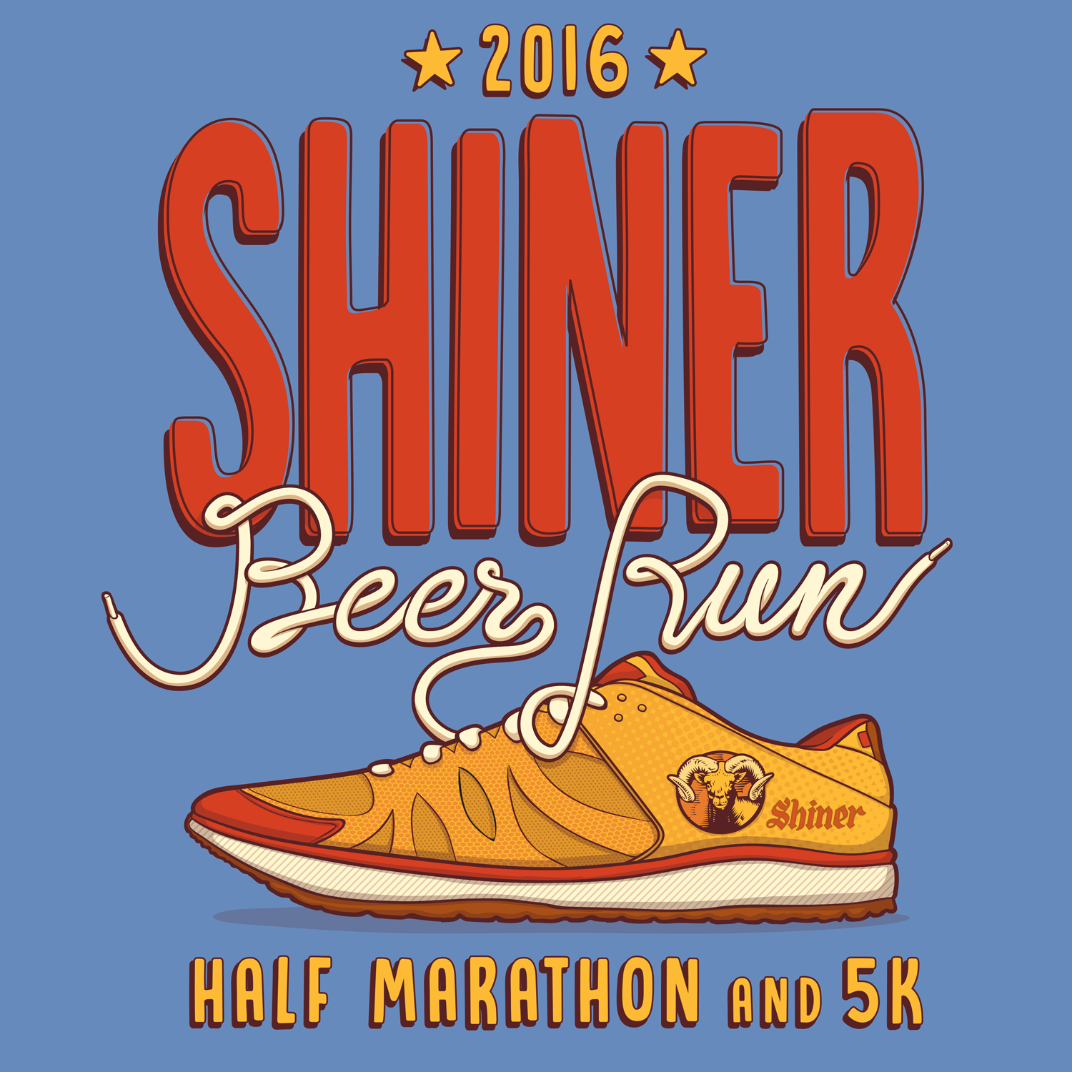 ShinerBeerRun.png