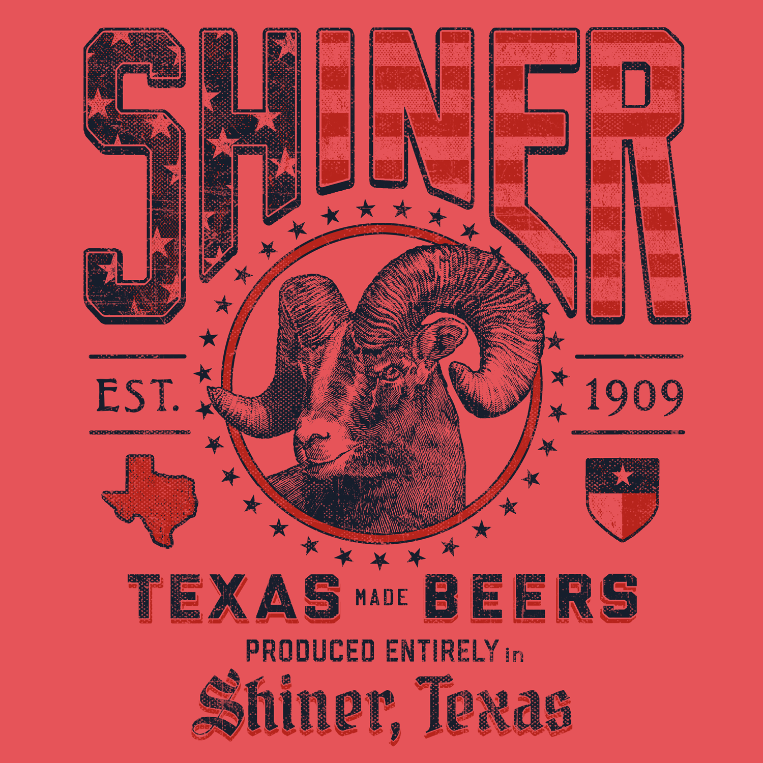 ShinerPatriotic.png