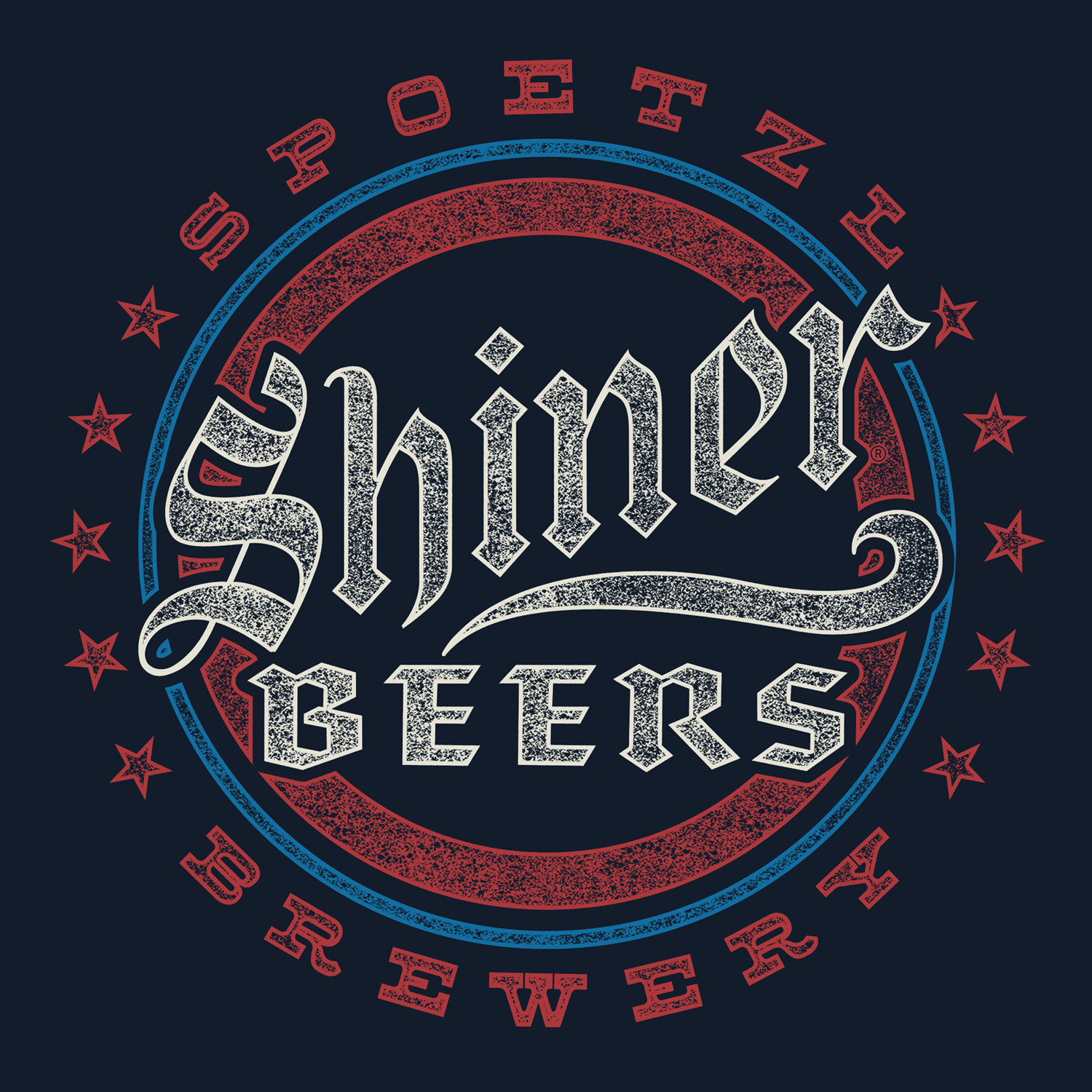 ShinerSeal.png