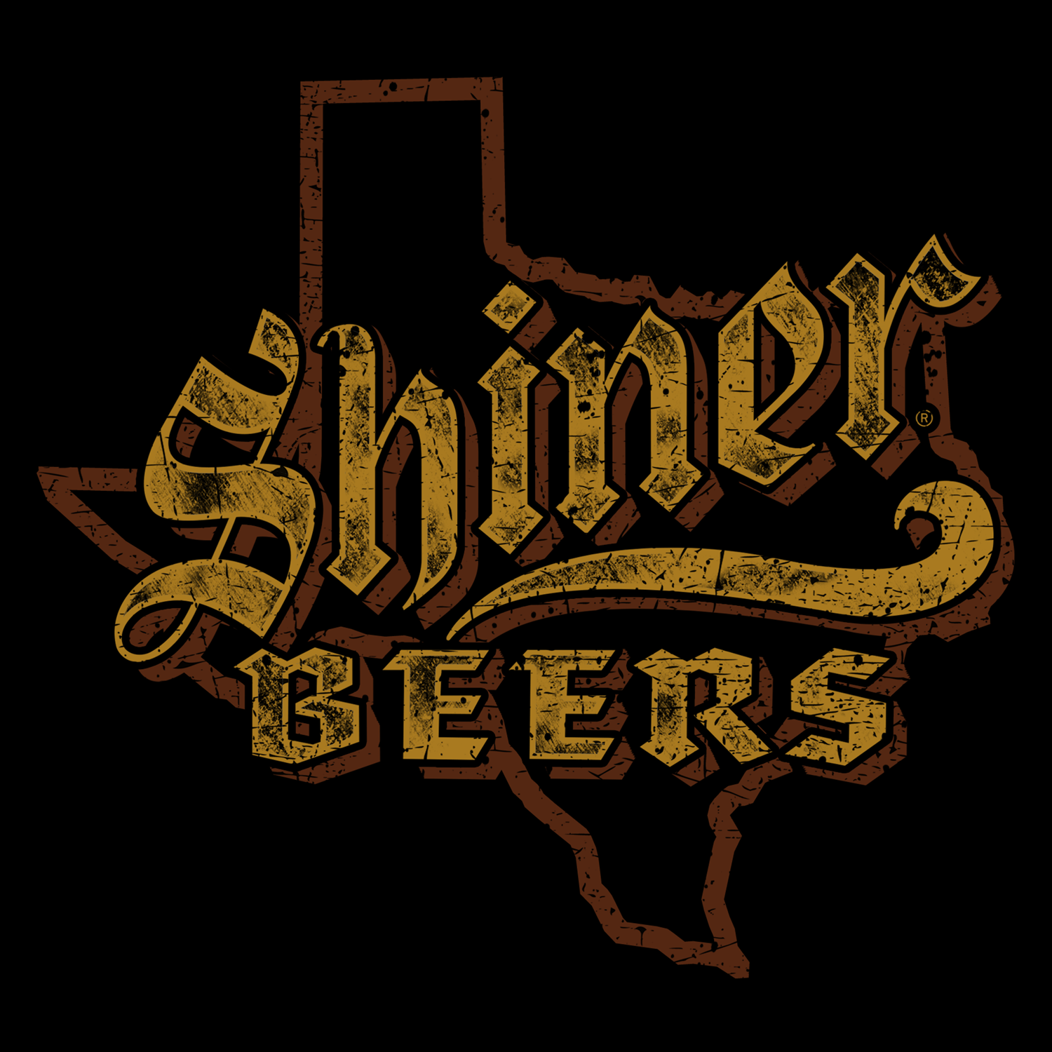 ShinerState.png
