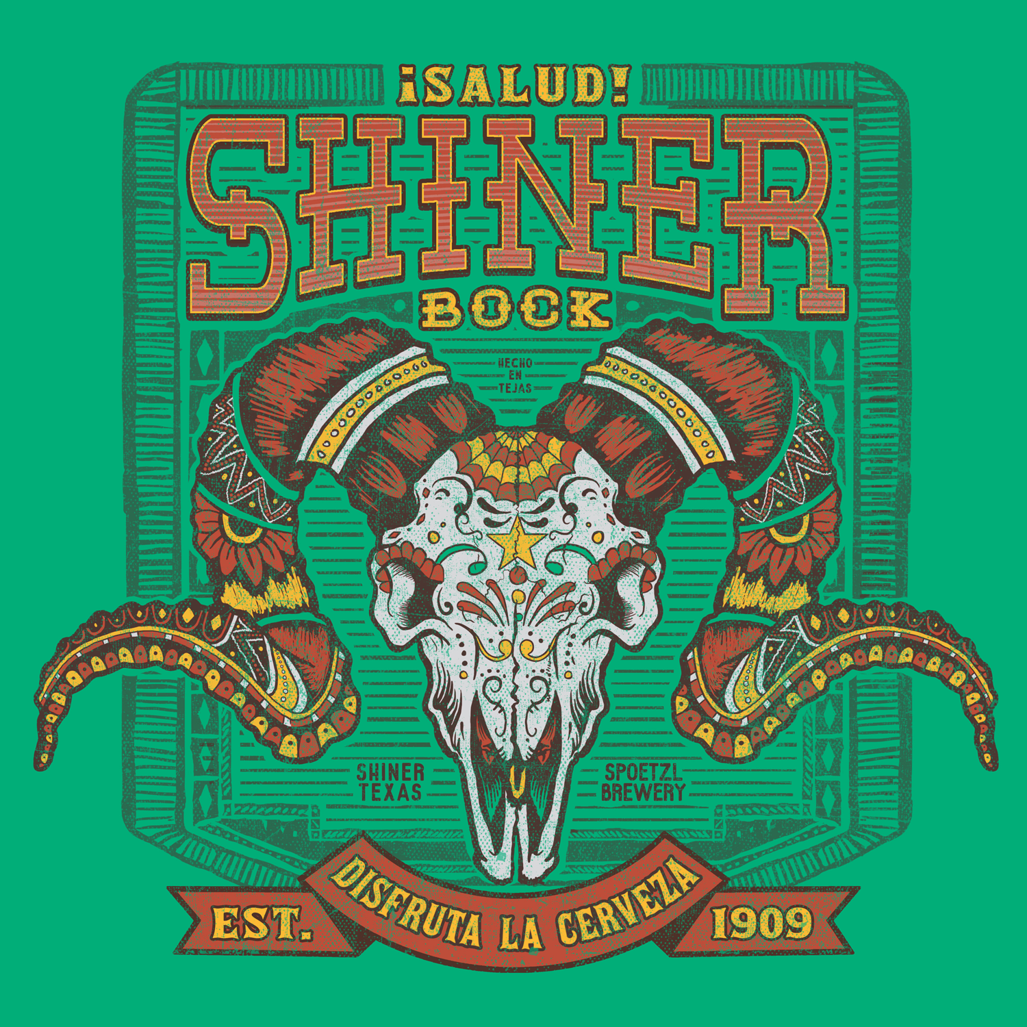 ShinerCinco.png